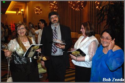 2007 CFA Awards Banquet (175)